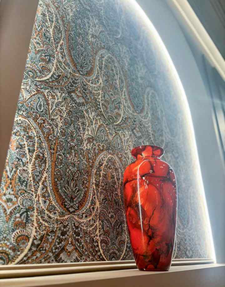 Anbar arbic restaurant Anbar arbic restaurant